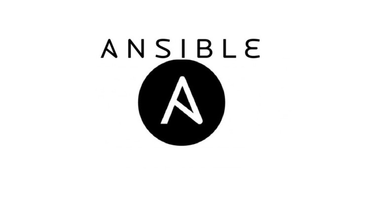 Ansible - С Нуля до Профессионала