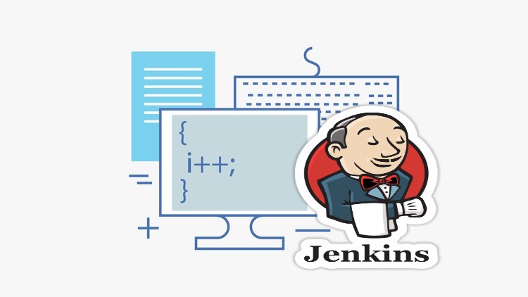 Jenkins Tutorial For Beginners (DevOps and Developers)