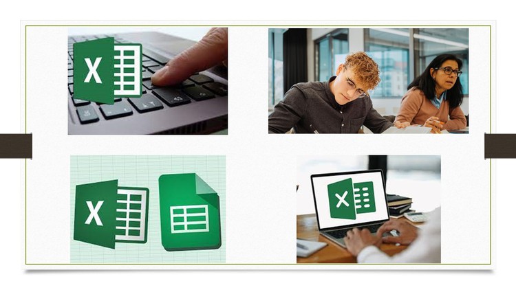 Macros y Visual Basic en Excel