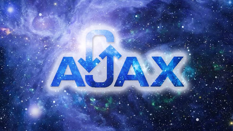 AJAX: PHP assíncrono com Javascript