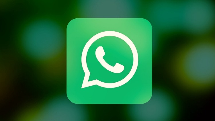 WhatsApp: Como Generar Cientos de Ventas con WhatsApp