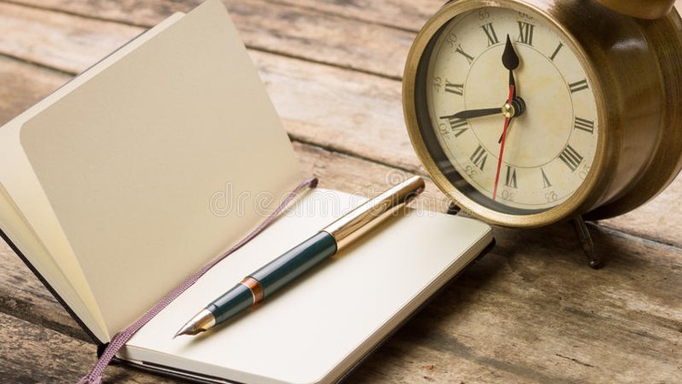 Speed Writing: A Successful Book or Article in 24 Hours