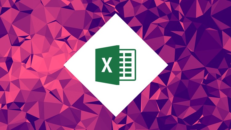 Microsoft Excel Pivot Tables - In-Depth Excel Training