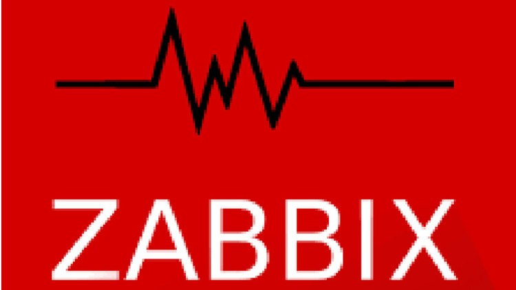 Zabbix - De Principiante a Experto