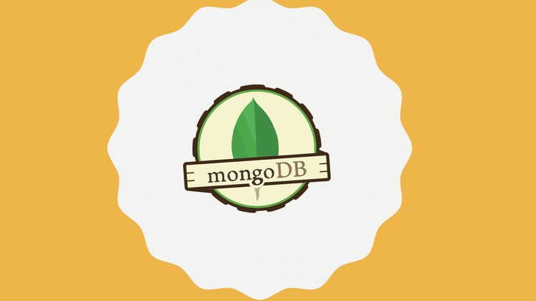 MongoDB零基础从入门到精通