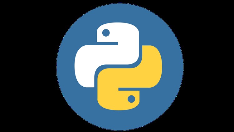 Python 3 Asynchronous Programming异步编程简单入门