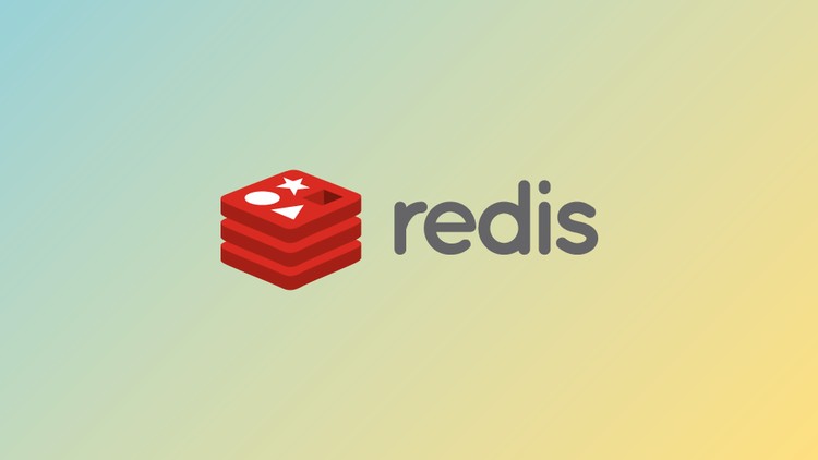 Master Redis: A Complete Course on Redis
