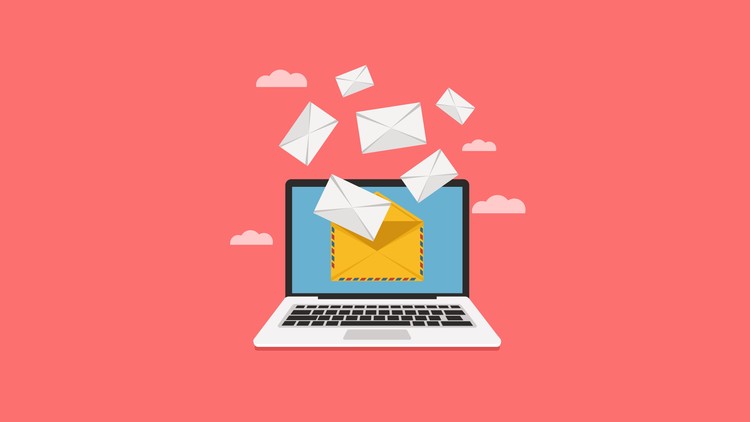 MailChimpの使い方 -ステップメールのシナリオ分岐機能