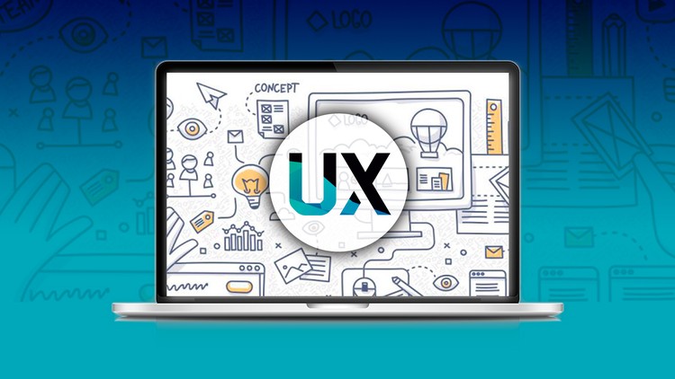 UX: Máster en Diseño web y Experiencia de Usuario