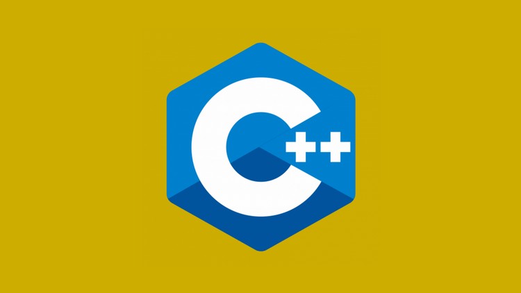 Learn the basics of Programming with C++