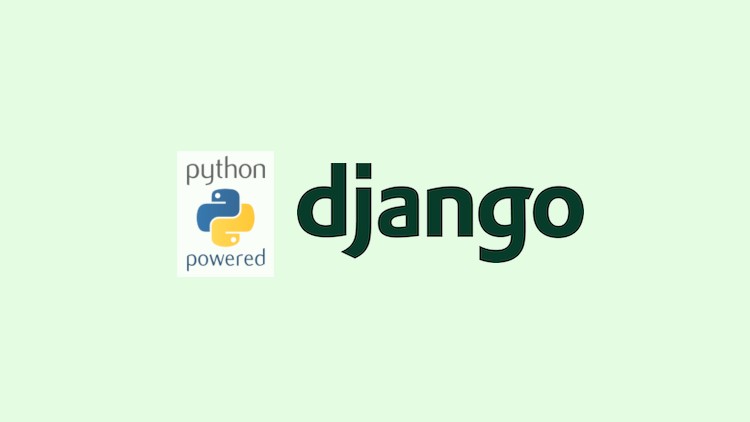 【最短30分でできる!】Django2.1入門: 初心者でも簡単! ブラウザだけでDjangoを使ったWeb開発！