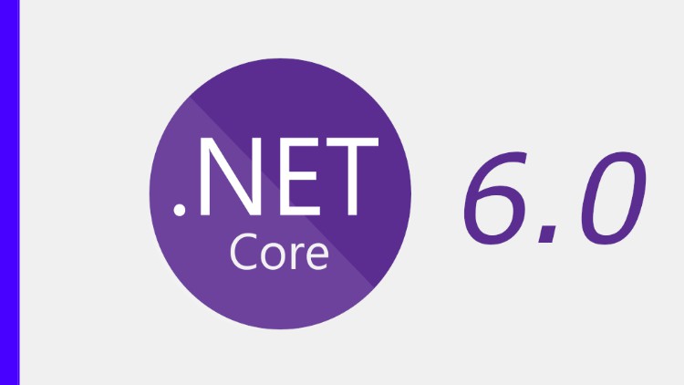 Apprendre ASP.NET Core 5 pour le développement WEB