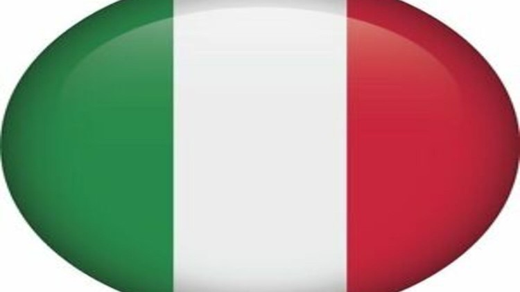 ITALIANO Gelato: TODO lo que Necesitas Saber