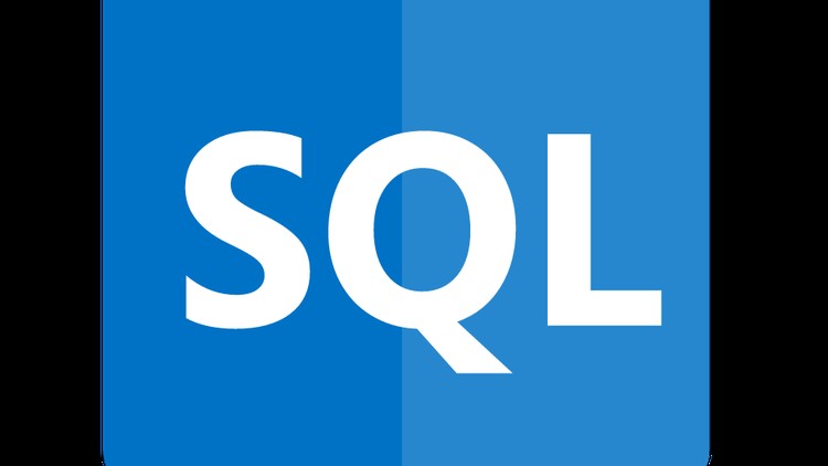 Free SQL 101 Class Bootcamp Beginners Intro to SQL NYC