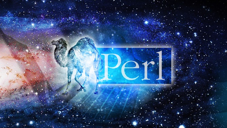 Curso de programação com Perl para Bioinformática