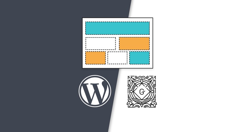 WordPress Introducción Practica a Gutenberg el Nuevo Editor