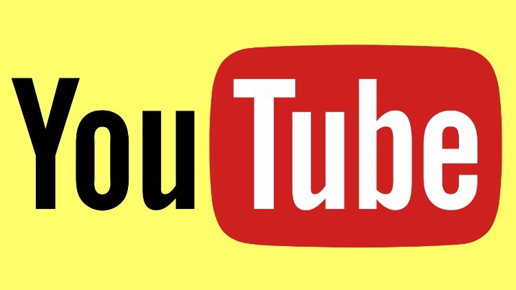 تعلم كيفية انشاء قناة يوتيوب من الصفر بشكل محترف