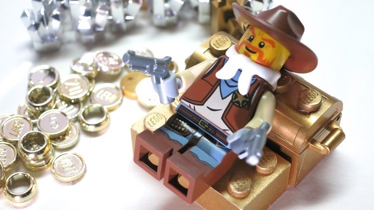 Lego eBay Selling: Flip, Sell & Buy Lego Sets for Profit