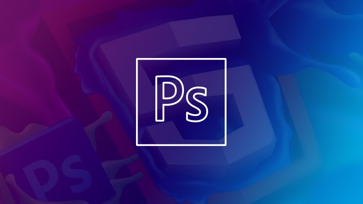 Kurs Photoshop do HTML i CSS