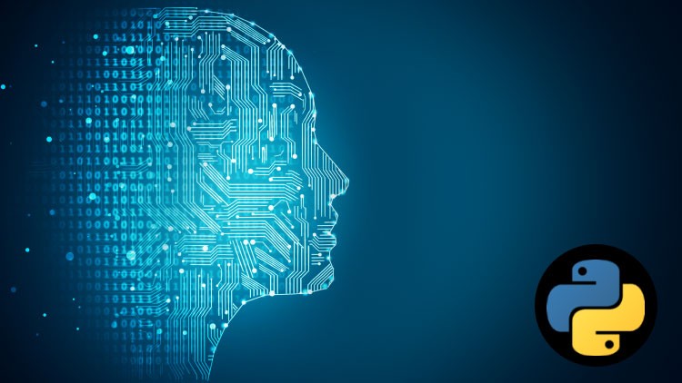 AI-Powered Predictive Analysis: Advanced Methods and Tools