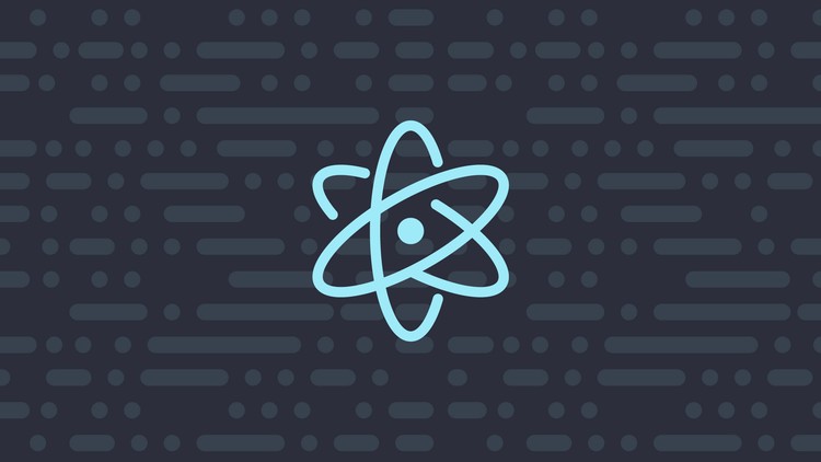 Learning Electron: Build Desktop Apps using JS+HTML+CSS