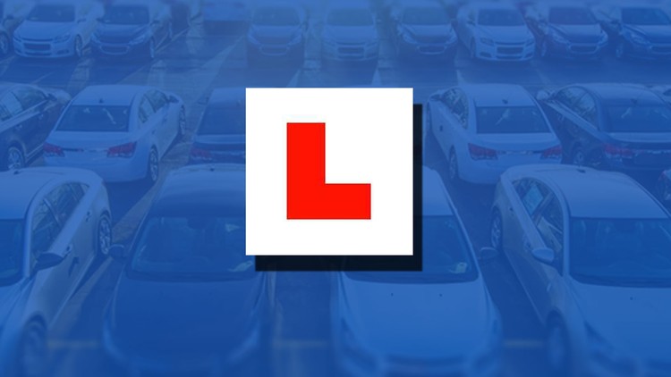 UK Driving Theory Test: Learn How To Pass Your Theory Test