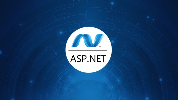 Mastering ASP.NET Development: From Fundamentals to Advanced