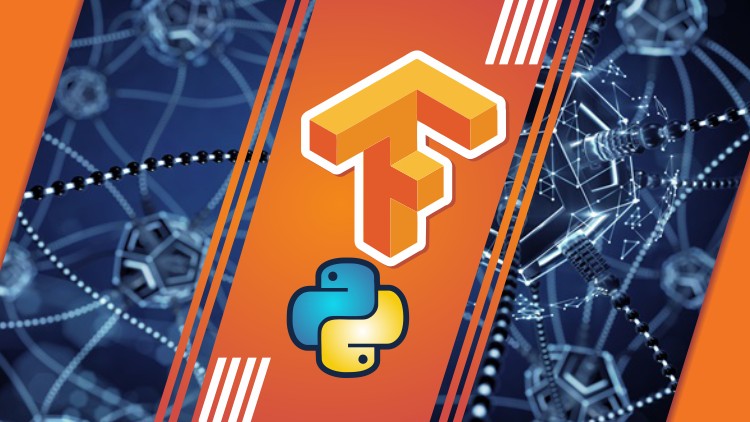TensorFlow: Machine Learning e Deep Learning com Python