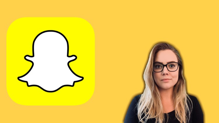 Snapchat Social Media Master Social Media App Snapchat 2023
