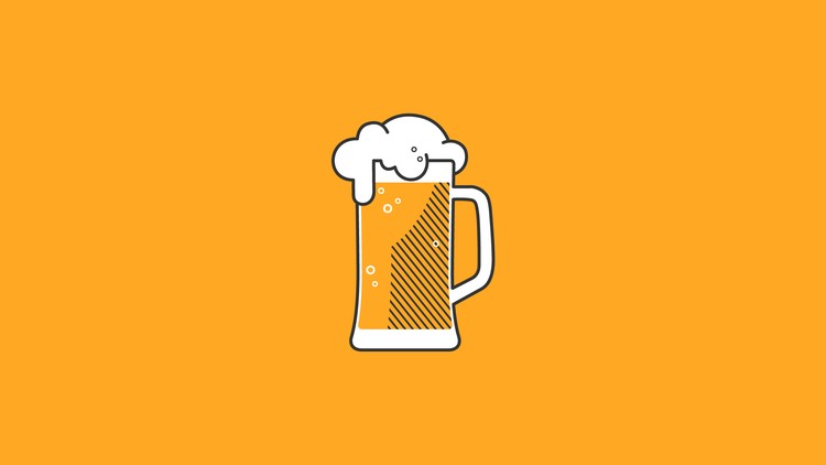 Introduction to Beer and Beer Tasting