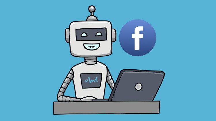 Facebook Marketing: How to Build Facebook Messenger Chatbot
