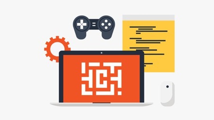 Welcome To Game Design - Introduction to Videogame Design