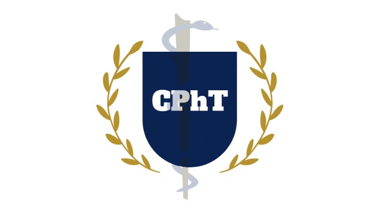 How To Become A Certified Pharmacy Technician (CPhT)