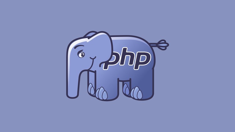 App for million users:PHP High Performance