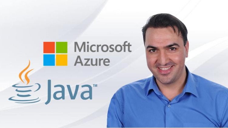 Microsoft Azure Cloud ile Big Data Programlama