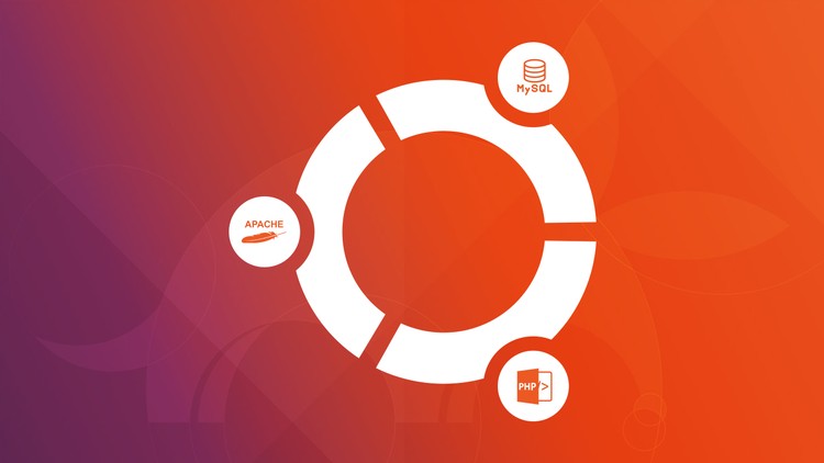 Installer, configurer et administrer Ubuntu Server (Linux)