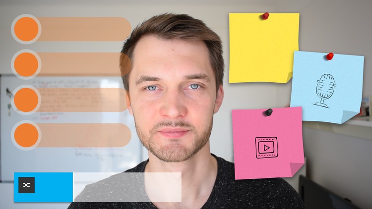 Create Transparent Powerpoint Animations For Your Videos Coupon create-transparent-powerpoint-animations-for-your-videos-coupon