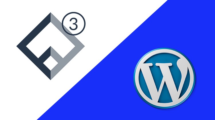 Learn How to Build an ECOMMERCE Website with Wordpress -