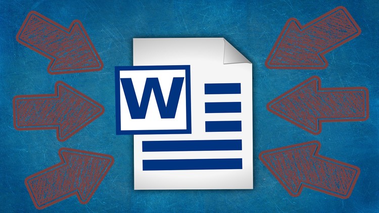 MICROSOFT WORD CURSO DE WORD COMPLETO 2019