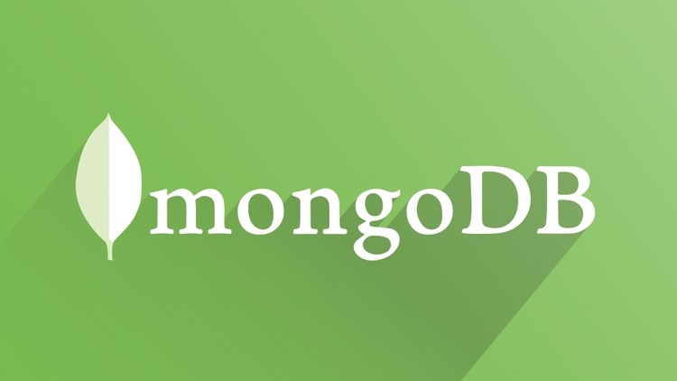 MongoDB 4.0 : MongoDB Developer & Admin Course