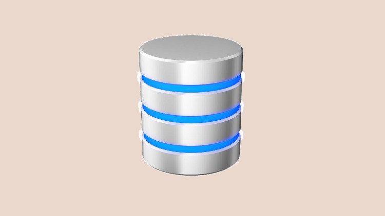 Oracle SQL, Sıfırdan İleri Düzeye, Programlama ve Referans