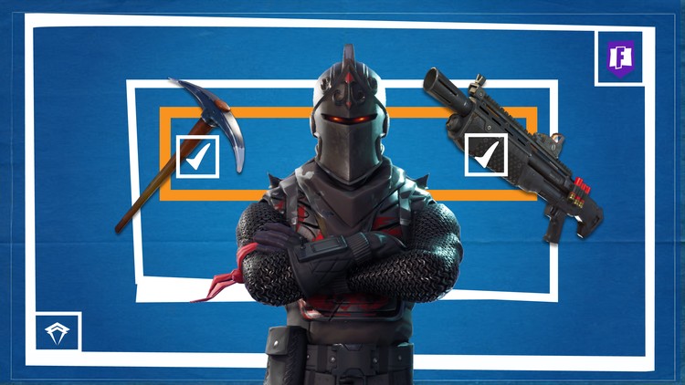 Fortnite Masterclass: Building and Pro Strategies (Console)