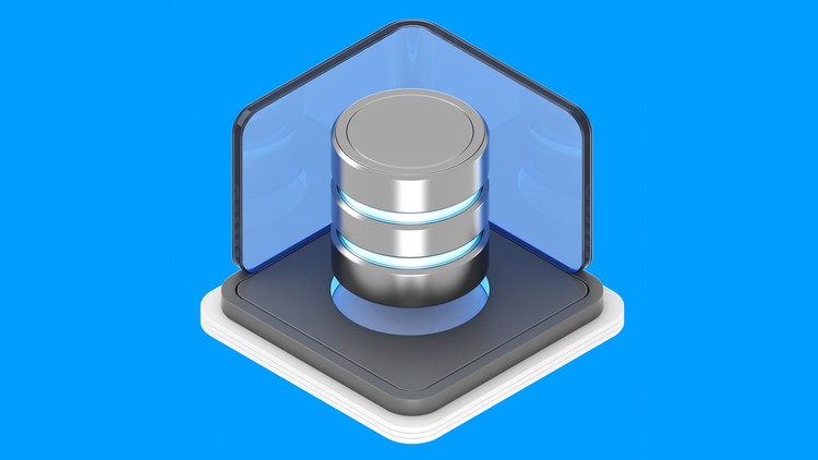 SQL server - from setup to execution