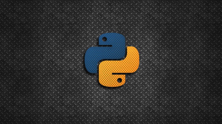 Learn Python in Tamil