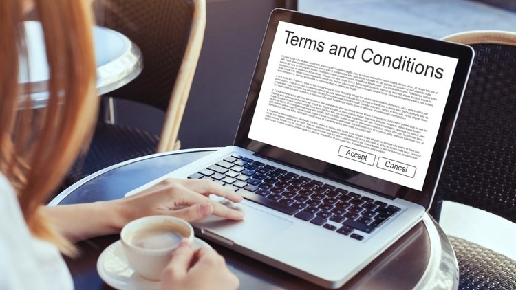 Navigating the Complexities of Software License Agreements