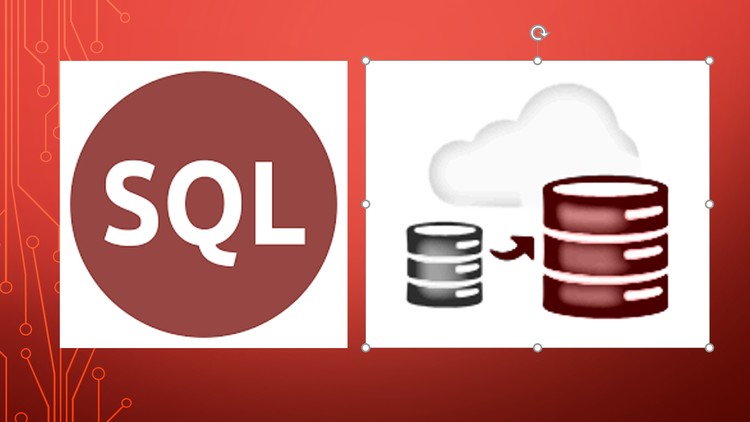 oracle-sql-mastering-oracle-sql-performance-tuning