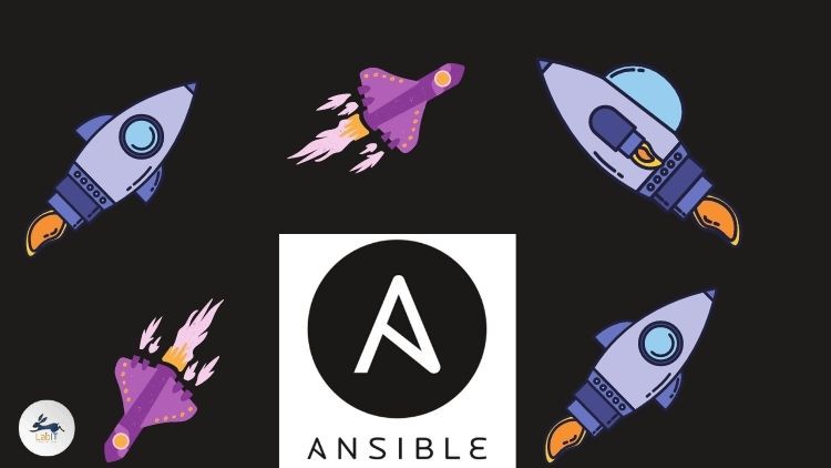 Ansible for an Absolute Beginner - Automation - DevOps