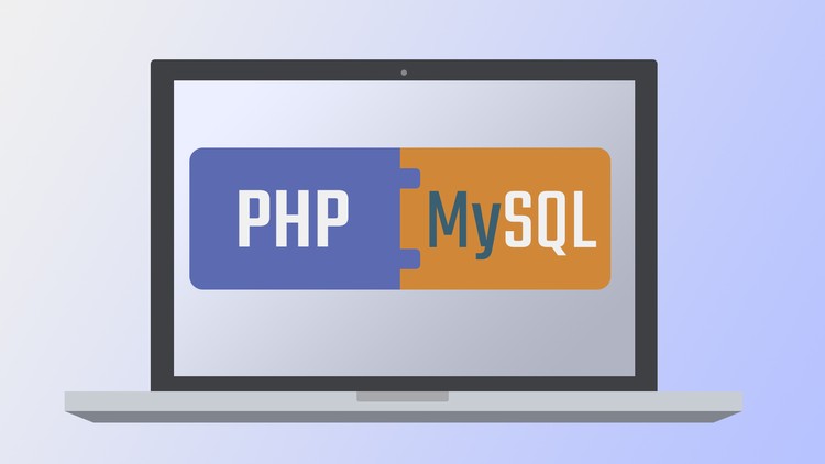 PHP v.7+ и MySQL с нуля