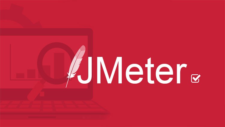 Aprende a hacer pruebas de Performance con JMETER