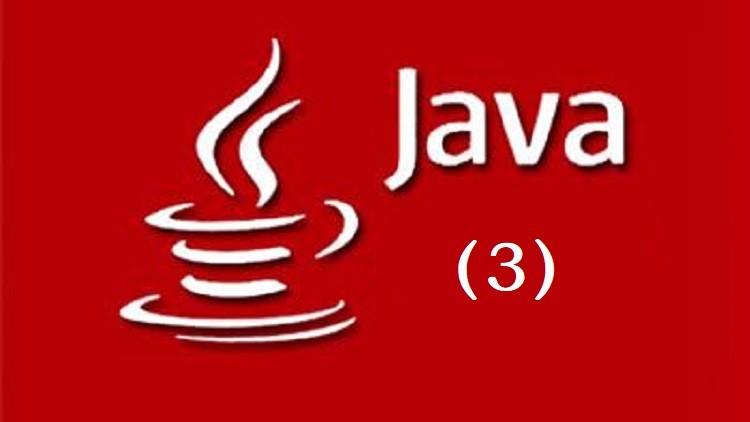 赵渝强老师：Java高级编程之三：JDBC